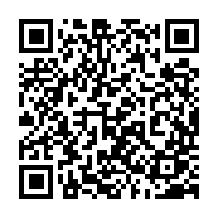QR code for 528UTP