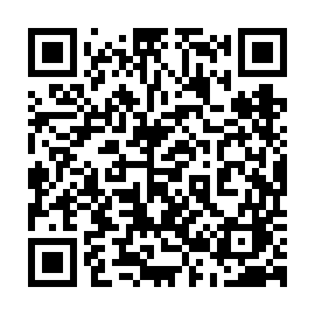 QR code for 528VEC