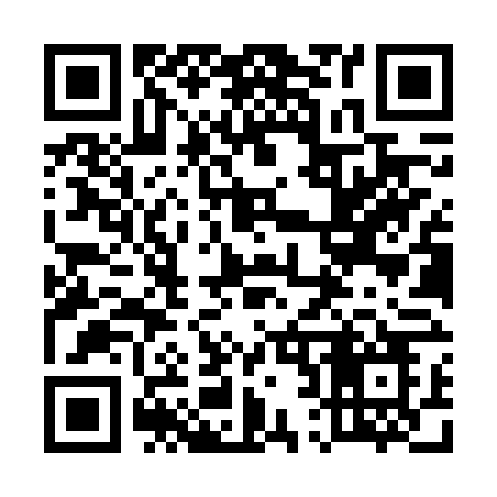 QR code for 528VVO