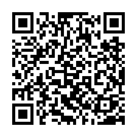 QR code for 528WCQ