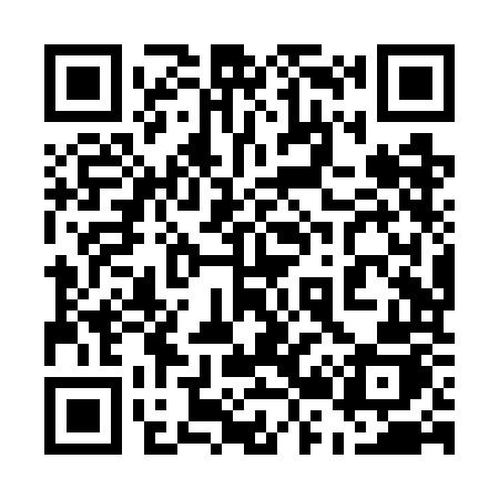 QR code for 528WOJ