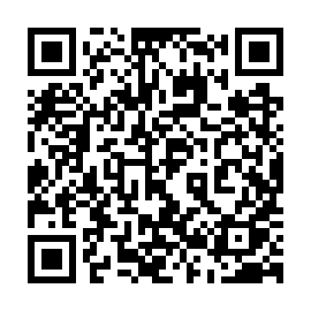 QR code for 528WXQ