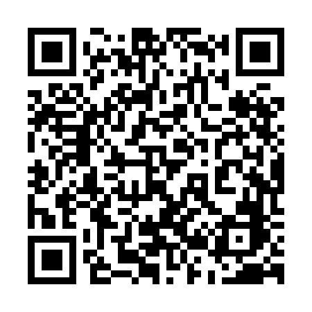 QR code for 528XFB