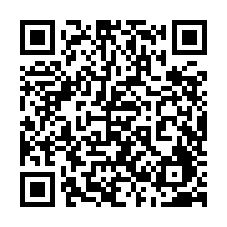 QR code for 528YJF