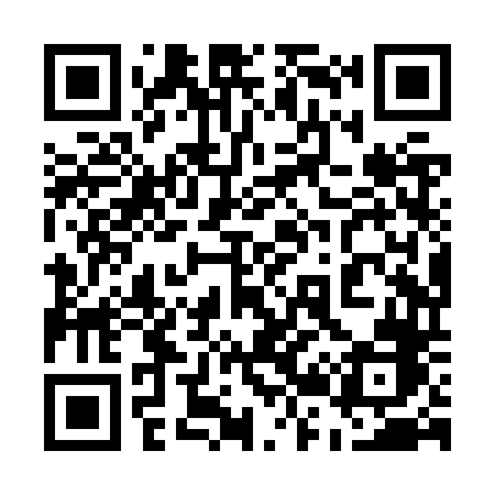 QR code for 528ZTB