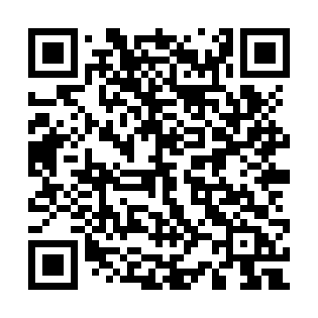 QR code for 528ZVB
