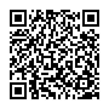 QR code for 529ABR