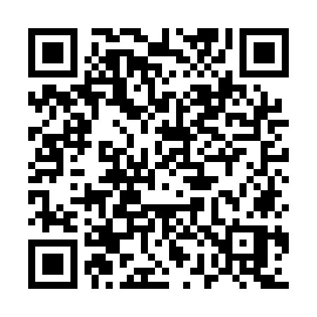 QR code for 529AOP