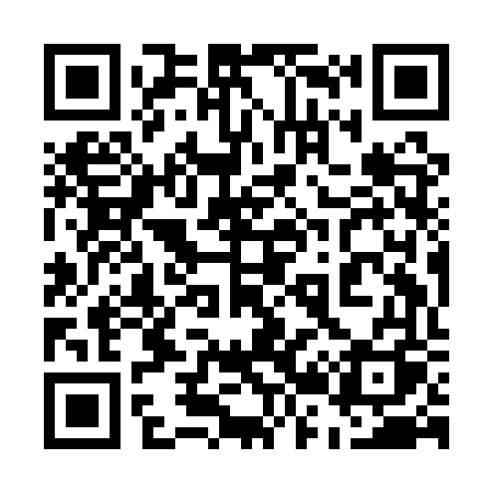 QR code for 529AVQ