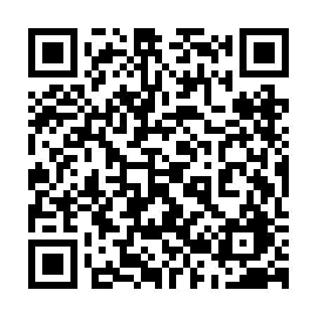 QR code for 529BBG