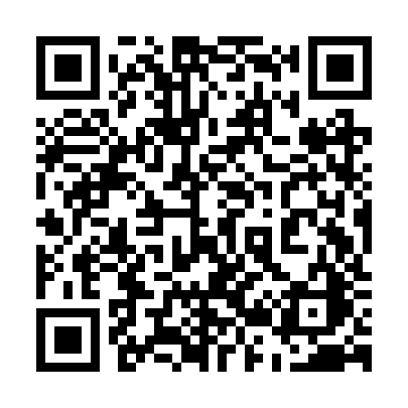 QR code for 529BZC