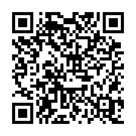QR code for 529CNG