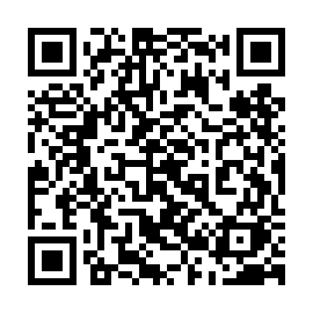 QR code for 529DGK