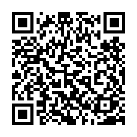 QR code for 529DJQ