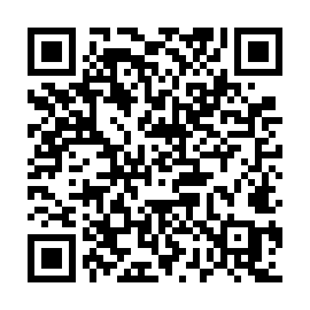 QR code for 529FMA
