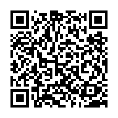 QR code for 529GCY