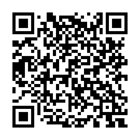 QR code for 529HPK