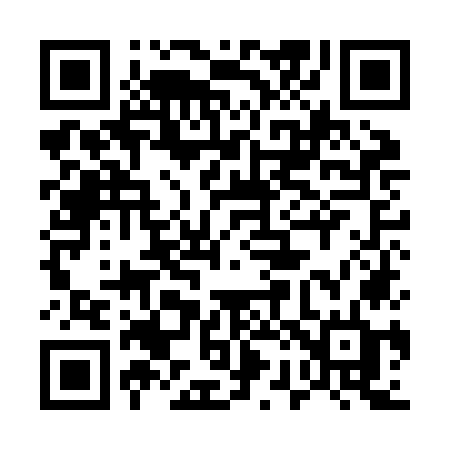 QR code for 529JOD
