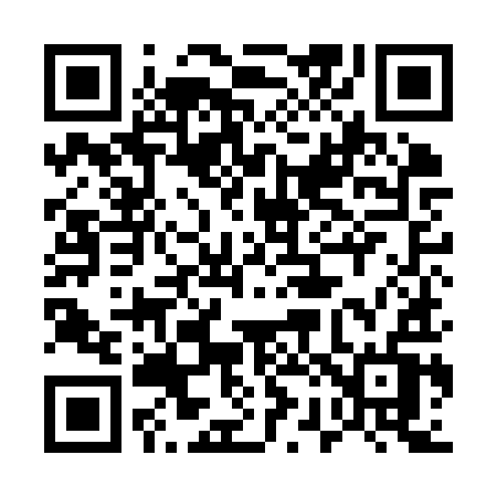 QR code for 529KYV