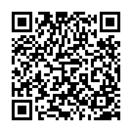 QR code for 529LMT