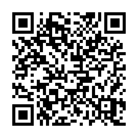 QR code for 529MFW
