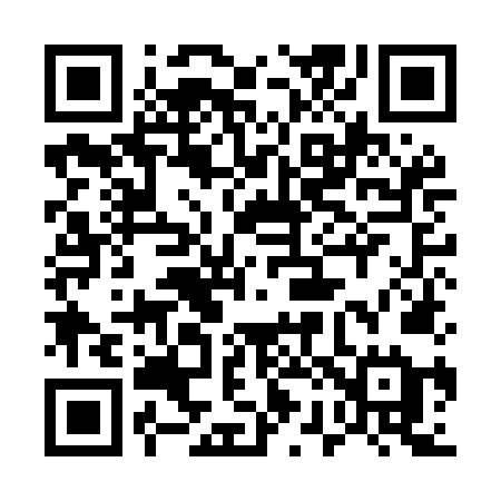 QR code for 529MNE