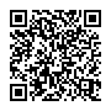 QR code for 529MTP