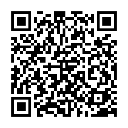QR code for 529MWI