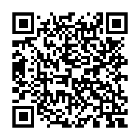 QR code for 529NXJ
