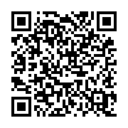 QR code for 529OIE