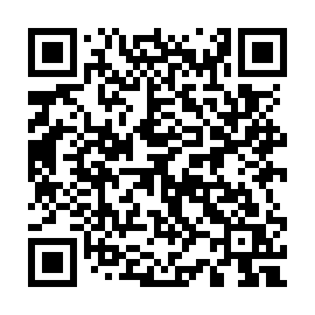 QR code for 529OQS