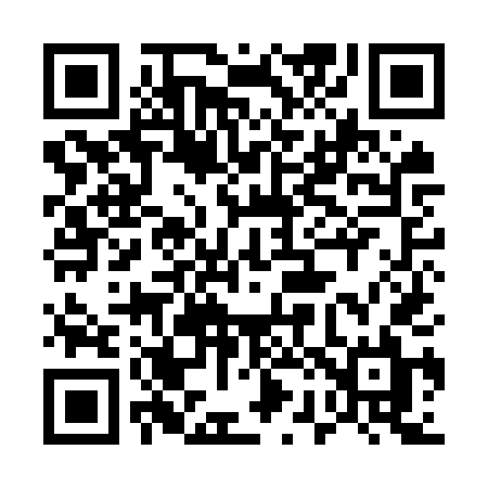 QR code for 529OTL