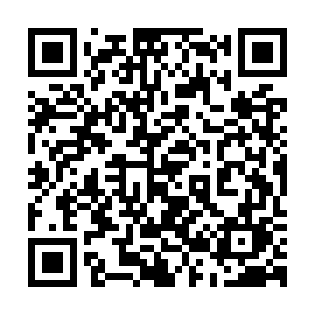 QR code for 529OWL