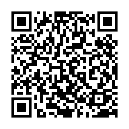QR code for 529PCP