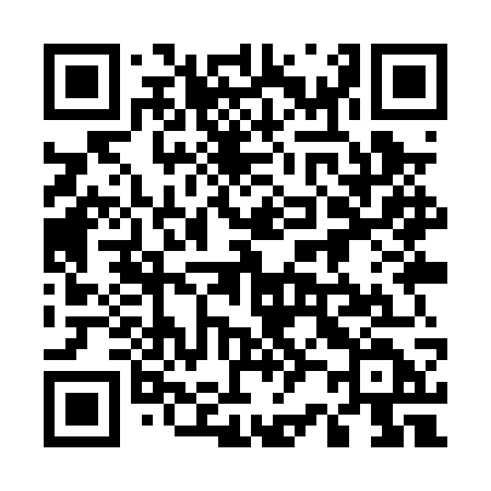 QR code for 529PWD