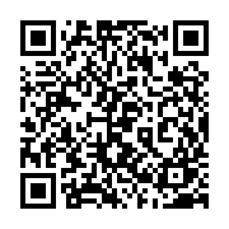 QR code for 529QYW