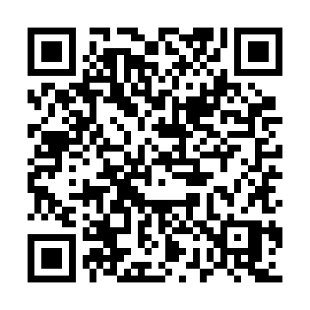 QR code for 529RHP