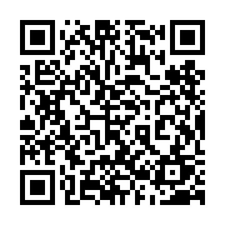 QR code for 529TCT