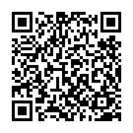 QR code for 529TKT