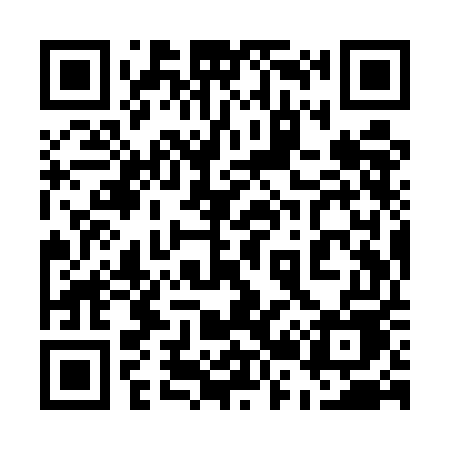 QR code for 529UEE