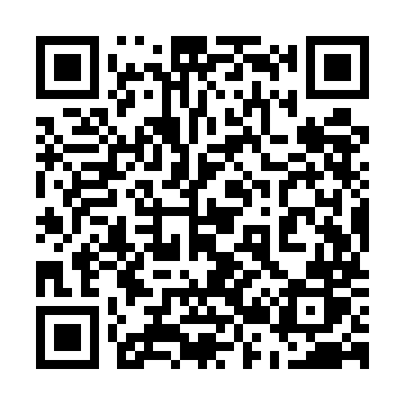 QR code for 529UMR