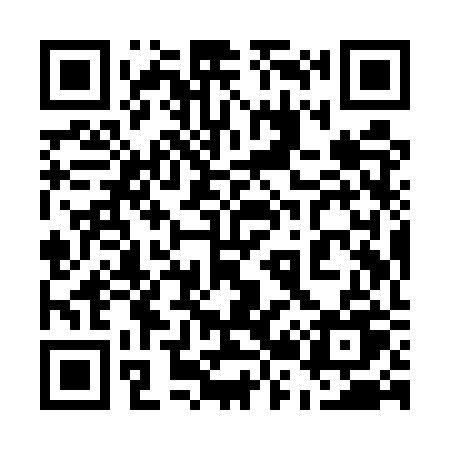 QR code for 529URU
