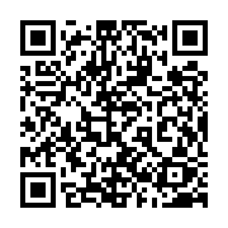 QR code for 529USZ