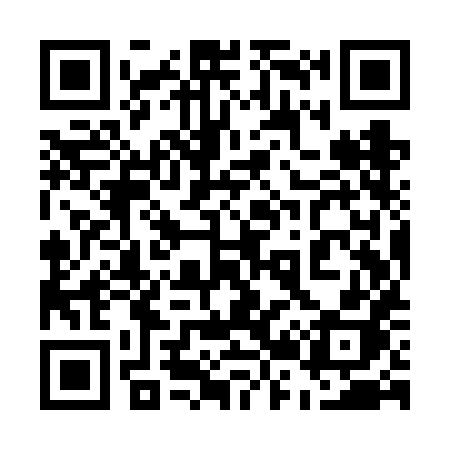 QR code for 529VHH