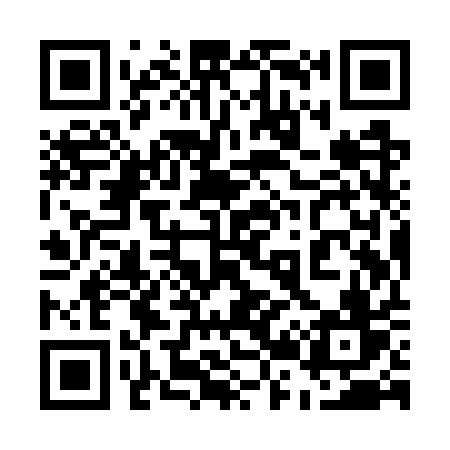 QR code for 529WQV