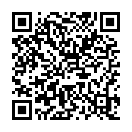 QR code for 529XBJ