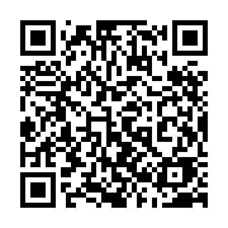 QR code for 529XCE
