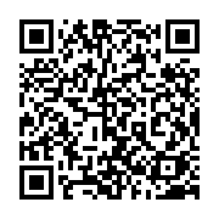 QR code for 529XSH