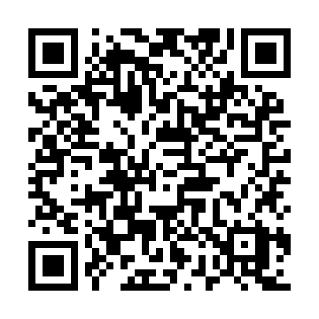 QR code for 529YJX