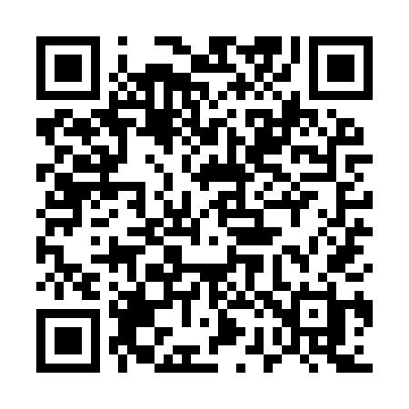 QR code for 529YTH